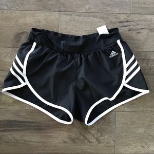 Adidas shorts